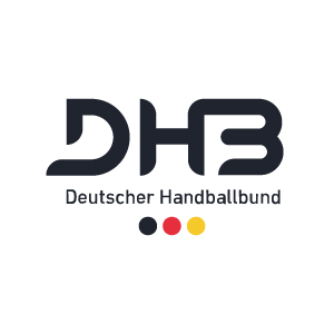 Haushahn Partnerschaften - Logo DHB